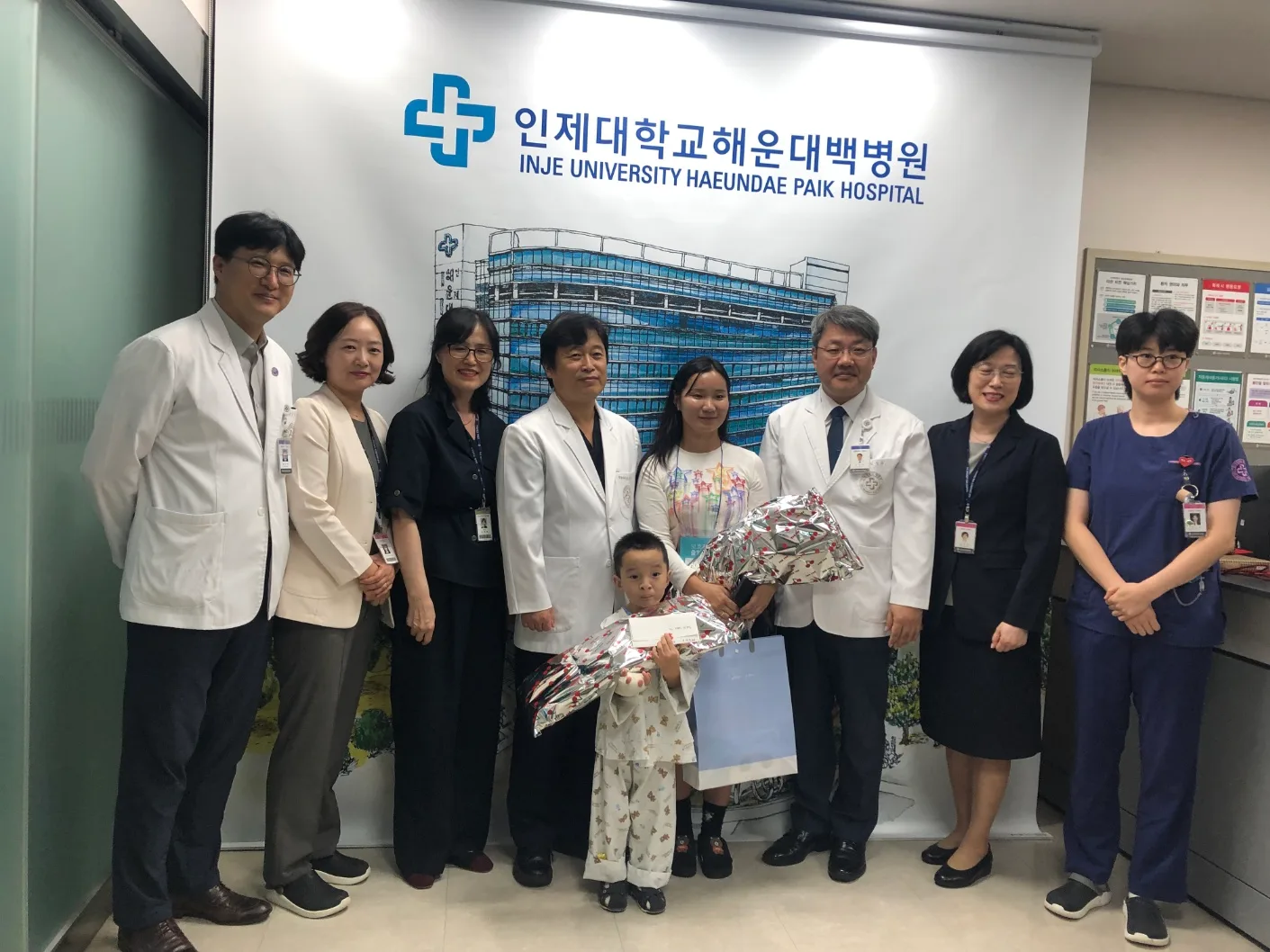 2024몽골_나눔의료/Монгол_Эмнэлгийн тусламж үйлчилгээг хуваалцах